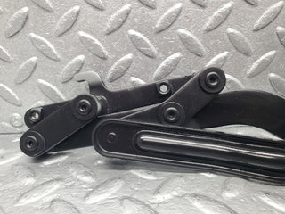 47018 Mercedes-Benz R129 320SL Coupe Trunk Boot Lid Hinge Left Side