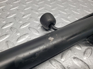 W123 car jack used OEM