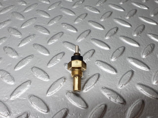 42382 Mercedes-Benz R129 320SL Coupe Coolant Temperature Sensor VDO 0085421017