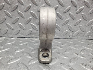 W112 camshaft tower bearing used OEM