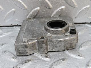 R107 SL reverse light switch used OEM