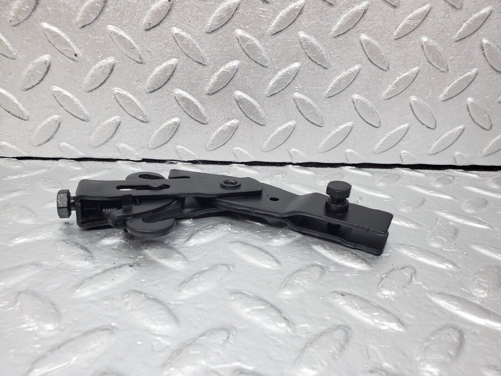 45211 Mercedes-Benz R129 300SL Coupe Handbrake Adjusting Handbrake Regulator