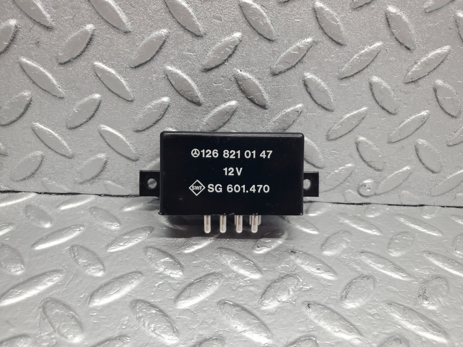 45350142