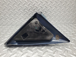 46756 Mercedes-Benz R129 320SL Coupe Electric Wing Mirror Left Side