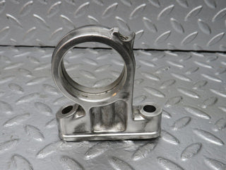 32994 Mercedes-Benz C107 R107 350 V8 Camshaft Tower Bearing 1160512118