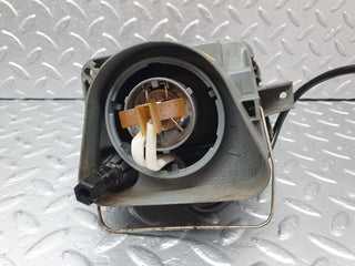 42404 Mercedes-Benz R129 320SL Coupe Front Left Fog Light Bosch No Lens 0305120001 1305230061