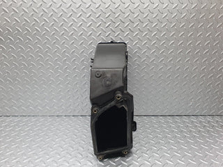 W202 fuse box used OEM