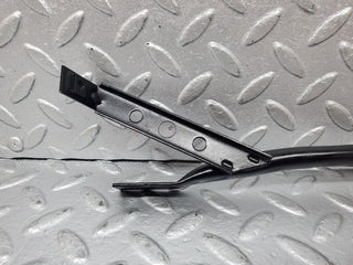 44510 Mercedes-Benz W123 280E Horn Bracket