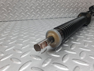 42852 Mercedes-Benz W201 190 2.0L Steering Column