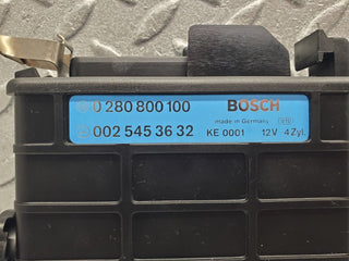 47773780