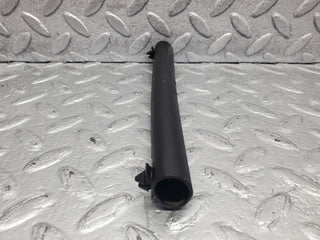 R129 SL door wire protector used OEM