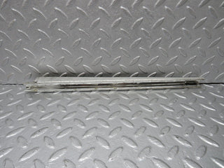 40368 Mercedes-Benz W110 230 Front Right Door Chrome Window Channel