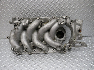 39896 Mercedes-Benz R107 350SL Air Intake Manifold 1161413501 1171412201