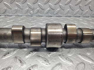 W112 camshaft used OEM