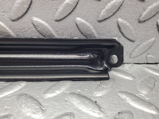 W201 Baby Benz air intake manifold bracket used OEM