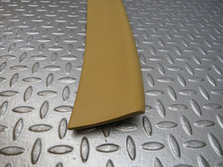 39848 Mercedes-Benz R107 350SL Hardtop Rear Headlining Panel