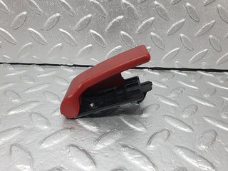 41847 Mercedes-Benz W202 C200 Bonnet Release Handle