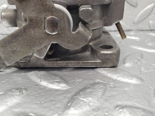 46324 Mercedes-Benz W123 230E Throttle Body Valve 0011402353