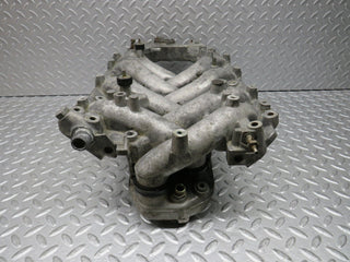 39292 Mercedes-Benz R107 500SL Air Intake Manifold 1171413401 1161415301