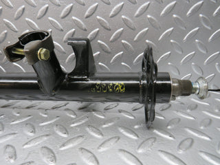 W124 Coupe steering column used OEM