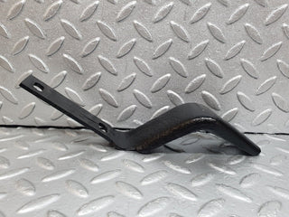 44220 Mercedes-Benz C123 230CE Coupe Rear Bumper Bracket