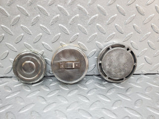 45516 Mercedes-Benz Automatic Gearbox Piston Cover Set 722.309