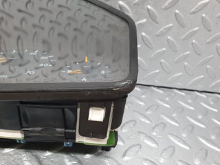 42286 Mercedes-Benz R129 320SL Coupe Instrument Cluster 140K Miles 1295405248