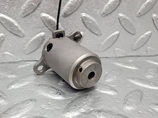 46276 Mercedes-Benz W126 420SE Oil Level Sensor Hella 1265420817