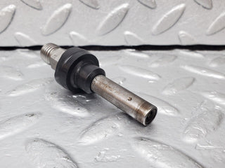 W123 fuel injector used OEM