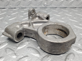 W108 camshaft tower bearing used OEM