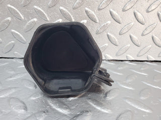 45673 Mercedes-Benz W126 420SE Ignition Coil Cover Cap 0001582285