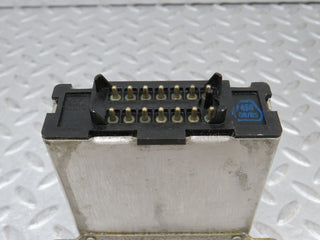 R107 SL cruise control module used OEM