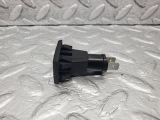 W460 indicator light control display used OEM