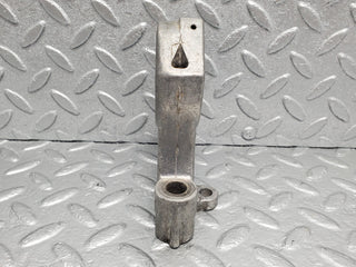 W108 camshaft tower bearing used OEM