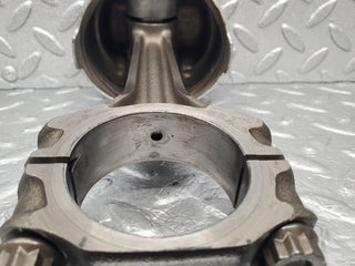 46284 Mercedes-Benz W126 420SE Piston With Connecting Rod 91.995mm