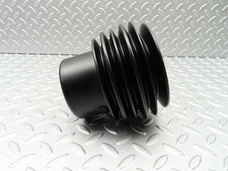 R107 SL crankshaft pulley used OEM