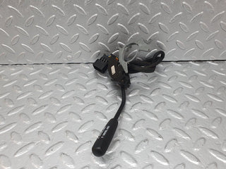 42171 Mercedes-Benz R129 320SL Coupe Cruise Control Stalk 1295403144 140464053