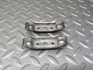 42507 Mercedes-Benz R129 320SL Coupe Fuel Pump Fuel Filter Holder Bracket