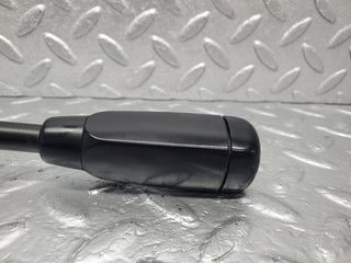 46356 Mercedes-Benz C123 280CE Coupe Indicator Wiper Stalk