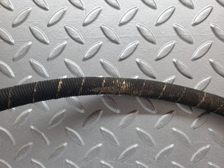 45306 Mercedes-Benz R129 300SL Coupe Brake Servo Vacuum Pipe