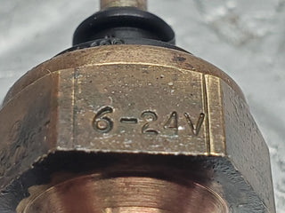 47465763