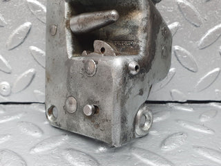 43129 Mercedes-Benz W108 280SE Rear Left Door Lock Mechanism