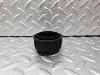 42398 Mercedes-Benz R129 320SL Coupe Rear Axle Cable Connector 1405458340