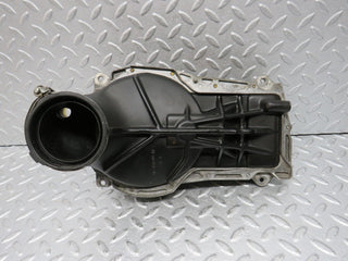 39274 Mercedes-Benz R107 500SL Air Flow Mass Meter Sensor Bosch 1161400618 0438120170