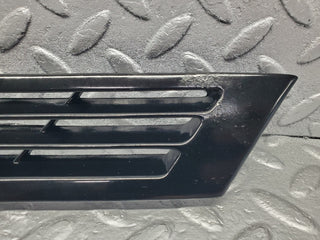 47772238