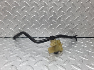 W201 Baby Benz accelerator pedal linkage used OEM