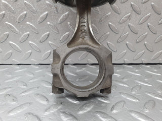 43869 Mercedes-Benz W108 280SE Piston With Connecting Rod 87.47 mm 13002