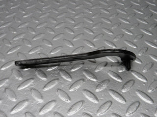 39996 Mercedes-Benz R107 350SL Bonnet Hinge Support Left Side