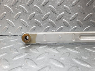 42853 Mercedes-Benz W201 190 2.0L Bonnet Hinge Right Side