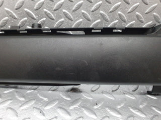 42115 Mercedes-Benz W202 C200 Air Intake Pipe 1111402512